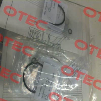 APCO-5-A2SK SR Engineering