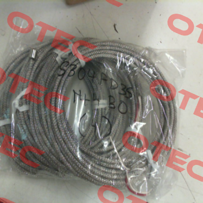 S304PD3S144B0 Minco