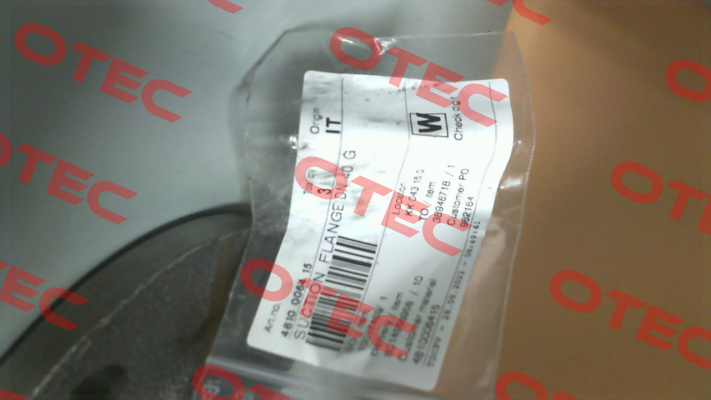 10006415 Varisco pumps