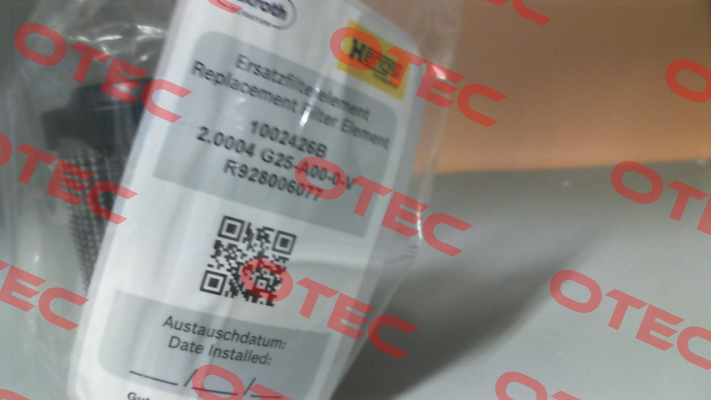 20004 G25-A00-0-V Epe