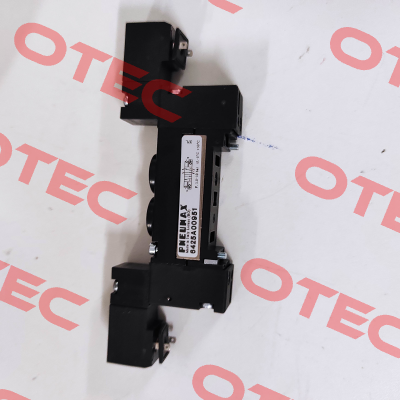 6425A00951 Pneumax