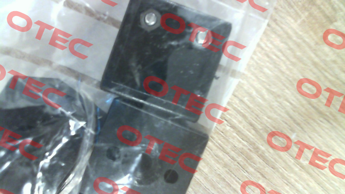 p/n: 6229, Type: TR 10 Telco