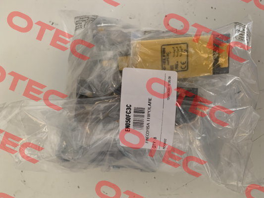050FC3C New Elfin