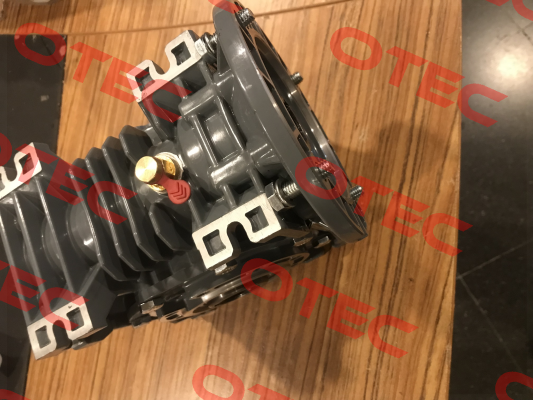 EN063.X0.B09 Yılmaz Redüktör