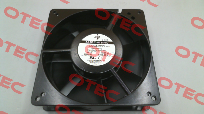 A13B23HTBF00 Costech