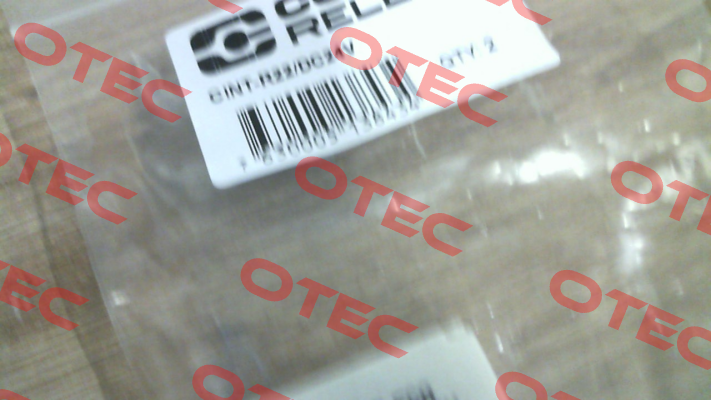 CINT-R22/DC24V Comat Releco
