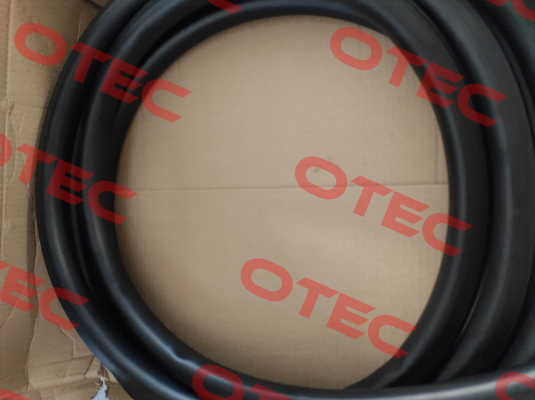 P/N: 3100.0110N Type: 001.10N Gelbau