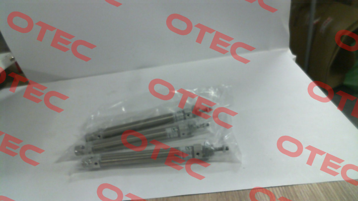 1280-16-100M Pneumax