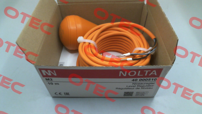 40 000510 Nolta