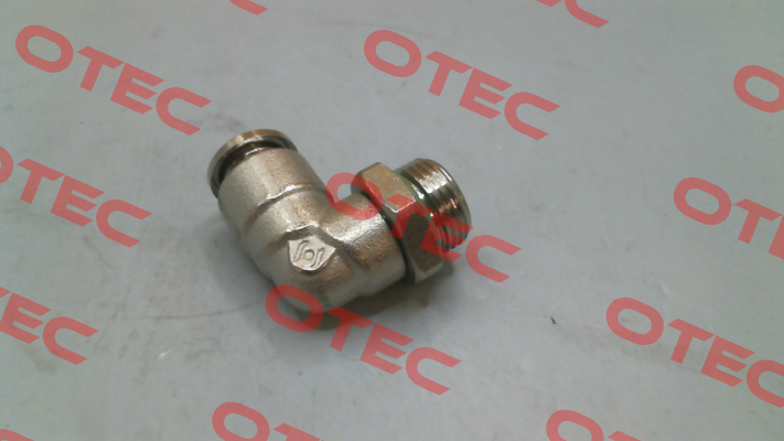 40116V0015 Aignep