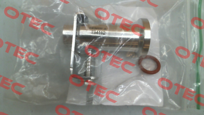 FL800083 Keofitt