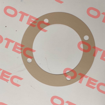 SK25 140X 95 LK115 NOVA2300 Nord