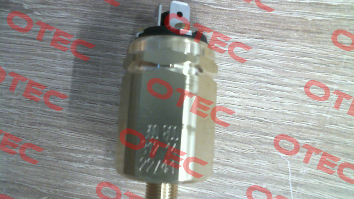 300 800 312 14 Layher