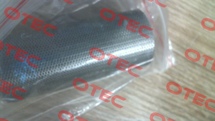 ASS00004-M End Armaturen