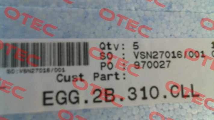 EGG.2B.310.CLL Lemo