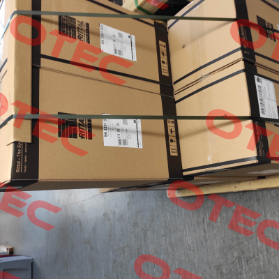 SK 3361.500 Rittal
