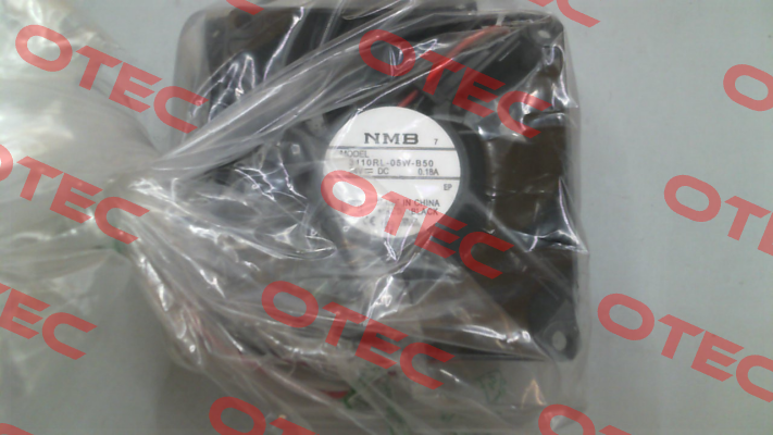 NMB  3110RL 05WB50D Costech