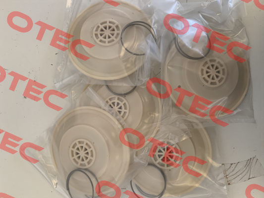VL000020ZZ050 AUTEL
