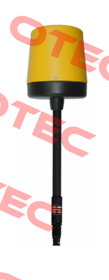ED 5091 Narda