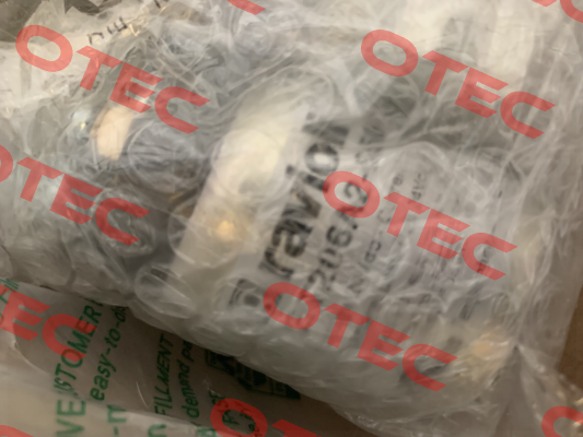 ET206A2-650 Ravioli