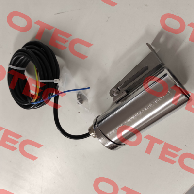 USL13LED (LS#3541.415.00) Lumistar