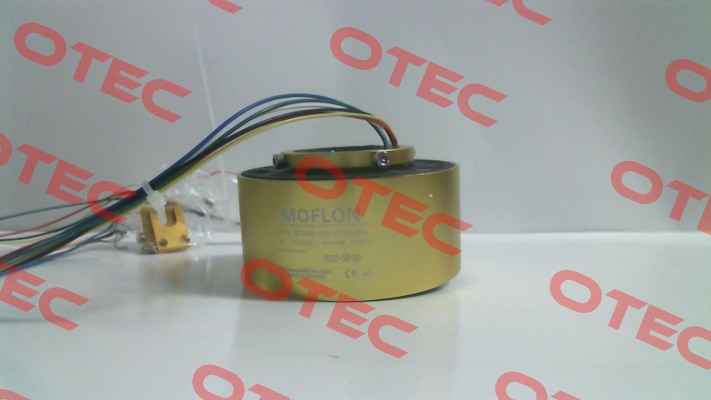 MT3899-S06-VC(N1938) Moflon
