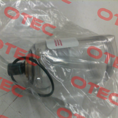 BKF300 Arrow Pneumatics