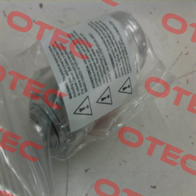 BK1811 Arrow Pneumatics