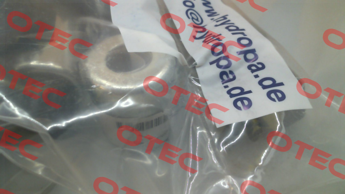 AHGSP6G205 Hydropa Hydrostar