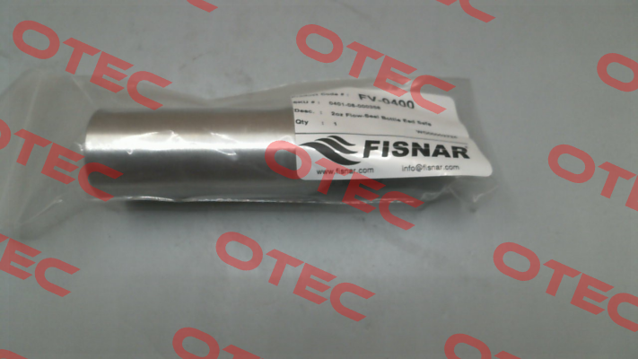 FV-0400 Fisnar