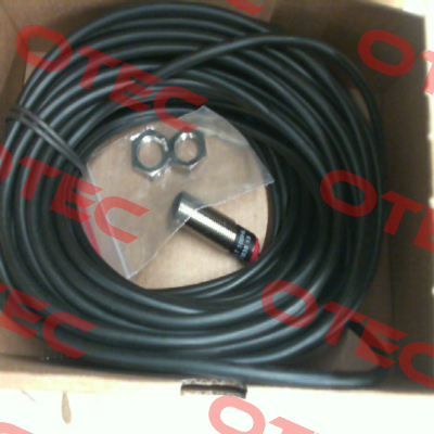 LT100HLTB3815 Telco