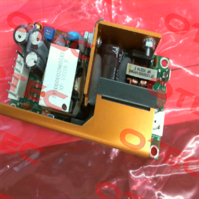 ECM40US12 XP Power