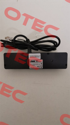 DP1U00-000006 Linak