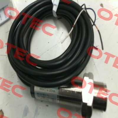 C2DM-11N Optex