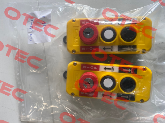 Type M 500 (YSI1380 ) mafelec
