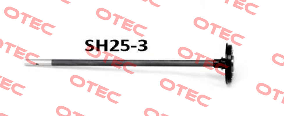 A-2237-1303  Renishaw