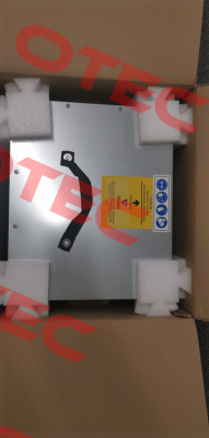 A1030156 Bofa