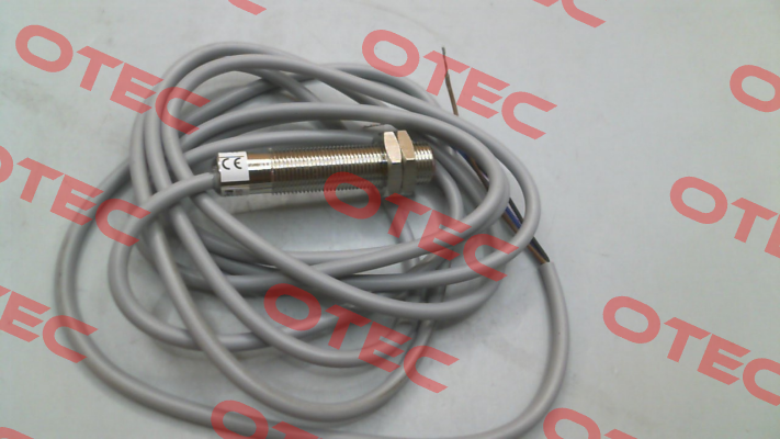 I12000376 Aeco