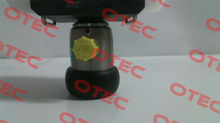OMNI-RRI-025IS Honsberg