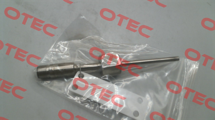 1009571 TMG GERABERG