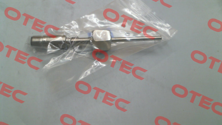 1009570 TMG GERABERG