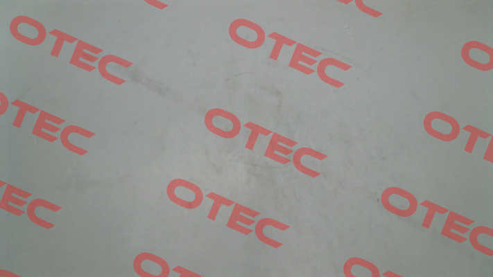 8500265 DAkkS Calibration TMG GERABERG
