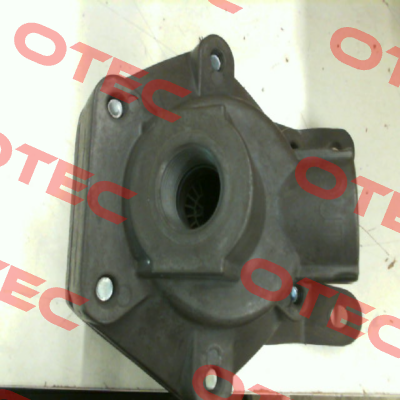 P52935-6 Wabco