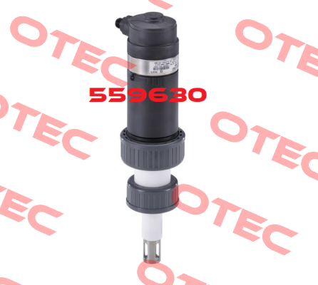 559630 Burkert