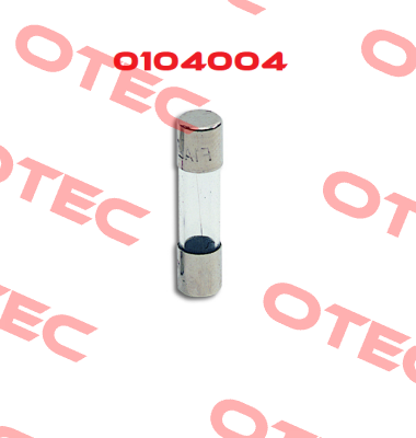 0104004 Italweber