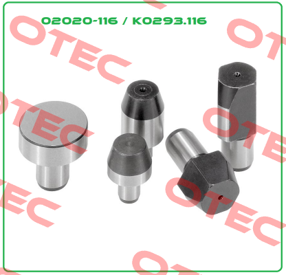 02020-116 / K0293.116 Norelem