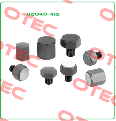 02040-415 Norelem