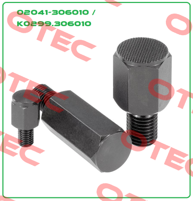 02041-306010 / K0299.306010 Norelem