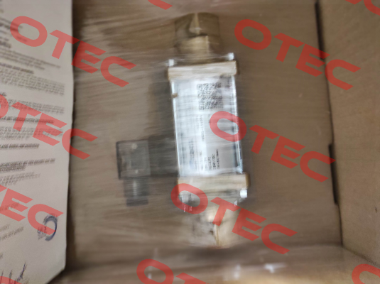 502779 Coax