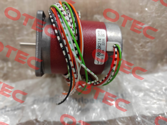 6600R214 Sonceboz
